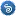 Dekotarif.com Favicon