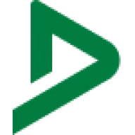 Dekra-Arbeit.hr Logo