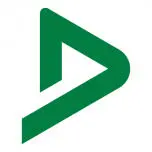 Dekra.cr Favicon