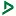 Dekra.hu Favicon