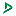 Dekra.it Favicon