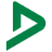 Dekra.net Logo