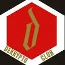 Dekrypto.club Favicon