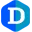 Deksis.ru Logo
