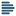 Dekton.de Favicon