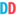 Dekudeals.com Logo