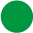 Dekull.de Logo