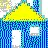 Del-Balatoni-Ingatlanok.hu Favicon