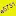 Delcony.us Favicon