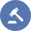 Dela.bg Favicon