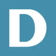 Delabie.nl Favicon