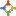 Delabs.org Favicon