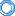Delaconcorp.com Favicon