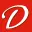 Delacre.fr Favicon