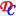Delaemsait.info Favicon