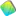 Delai-Sam.com Favicon