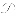 Delaire.co.za Logo