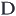 Delamar.com Logo