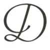 Delamorelodge.com Favicon