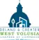 Delandchamber.com Favicon