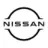 Delandnissanparts.com Favicon