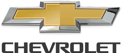 Delaneychevroletindiana.com Favicon