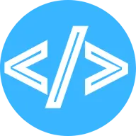 Delaneywebdesign.com Favicon