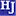 Delanoheraldjournal.com Favicon