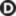 Delano.lu Logo