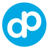 Delaplex.in Favicon