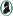 Delarue.com Favicon