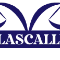 Delascalles.com Favicon