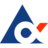 Delaval.co.nz Logo