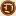 Delavoy.ca Favicon