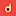 Delaware.co.uk Favicon