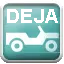Delawareja.com Logo