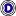 Delawarevalley.org Favicon