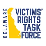 Delawarevictimservices.org Favicon