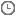 Delayforreddit.com Favicon