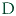 Delbarton.org Logo