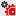 Delberg.org Favicon