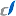 Delbondtek.com Favicon