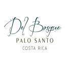 Delbosquepalosanto.com Favicon