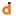 Delbrecindustries.com Favicon