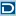Delbrookcapital.com Favicon