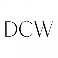 Delcaboweddings.com Logo