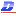 Delco.com.ua Favicon