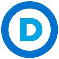 Delcodems.com Favicon