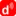 Delcodispatch.com Favicon