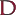 Delcorenovations.com Favicon